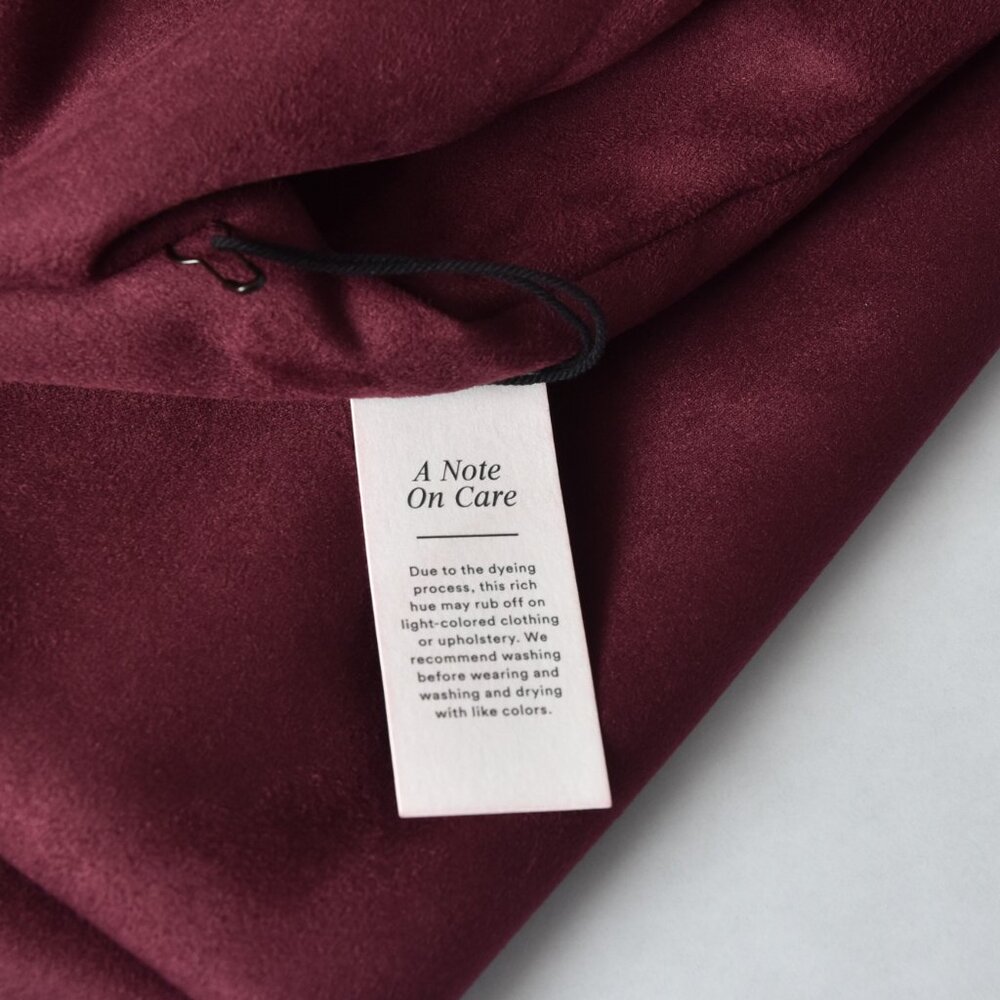 Anne Taylor LOFT Top - Picture 7 of 8